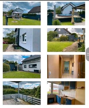 Foto - ZweifamilienhausEinliegerwohnung Saniert 202223