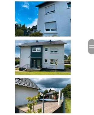 Foto - Einfamilienhaus zum Kaufen in Rinteln