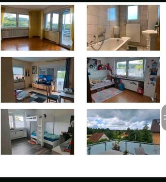 Foto - Einfamilienhaus in Rinteln