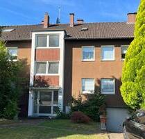 Mehrfamilienhaus mit 5 Mietparteien - Dortmund Brackel