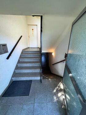 Foto - Einfamilienhaus in Dortmund zum Kaufen