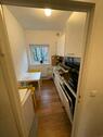 Foto - 1 Zimmerwohnung Berlin - 1.150,00 EUR Kaltmiete,