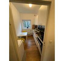 1 Zimmerwohnung Berlin - 1.150,00 EUR Kaltmiete, in Berlin (PLZ: 10777) Charlottenburg-Wilmersdorf