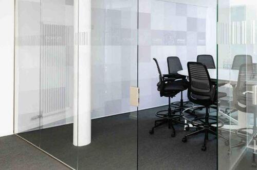 Foto - VB3839a Repräsentative und moderne Büroflächen Regensburg - Süd