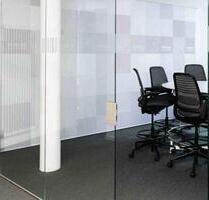 VB3839a Repräsentative und moderne Büroflächen Regensburg - Süd