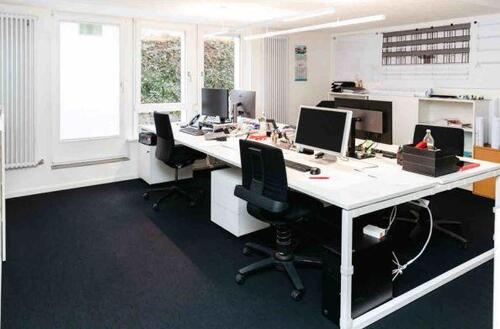 Foto - andere zur Miete in Regensburg