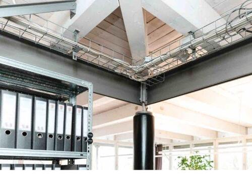 Foto - andere in Regensburg