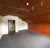 1,5 Zimmer 50 qm Wohnung in Ketsch - Mannheim Hochstätt