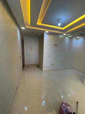 Foto - Wohnung in Tanger Kawasiem Neubau Toplage