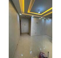 Wohnung in Tanger Kawasiem Neubau Toplage - Hundsangen