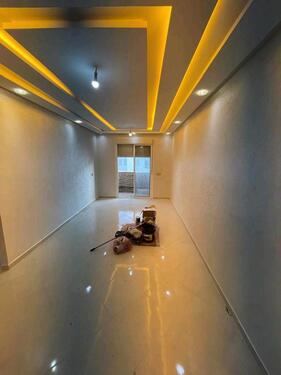 Foto - Etagenwohnung zum Kaufen in Hundsangen