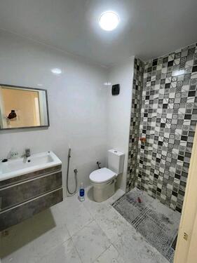 Foto - Etagenwohnung in Hundsangen zum Kaufen