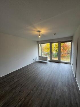 Foto - Etagenwohnung in Hamburg