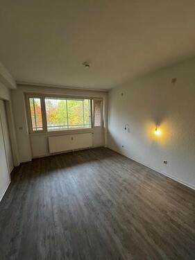 Foto - Etagenwohnung in Hamburg zur Miete