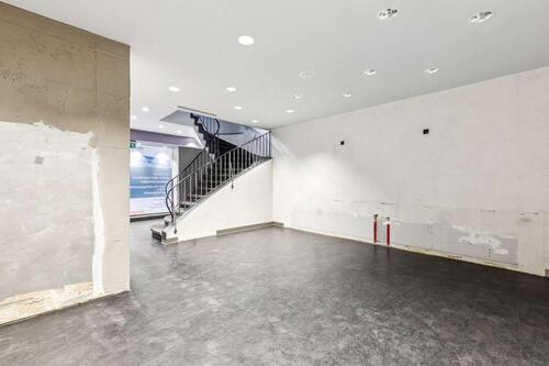 Foto - andere zur Miete in Gießen