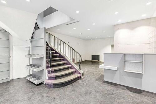 Foto - andere in Gießen