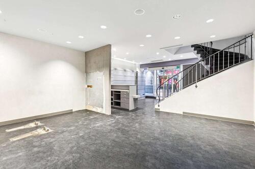 Foto - andere in Gießen zur Miete