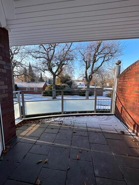 Foto - Stilvolle Mietwohnung in Volksdorf