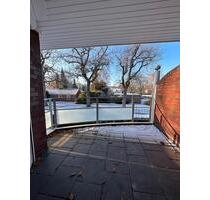 Stilvolle Mietwohnung in Volksdorf - Hamburg Wandsbek