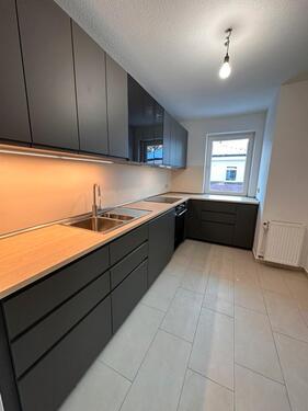 Foto - 2 Zimmer Etagenwohnung zur Miete in Hamburg