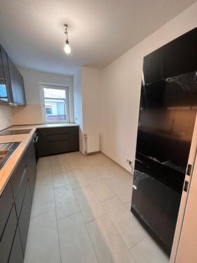 Foto - 2 Zimmer Etagenwohnung in Hamburg