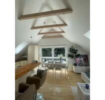 Doppelhaushälfte - 630.000,00 EUR Kaufpreis, ca.  120,00 m² in Viernheim (PLZ: 68519)