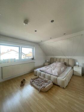 Foto - 4 Zimmer Einfamilienhaus zum Kaufen in Viernheim