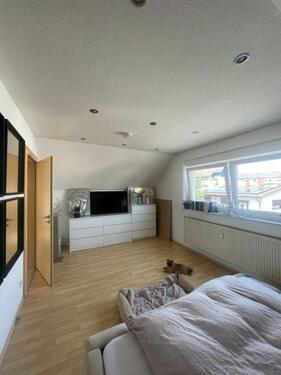 Foto - Einfamilienhaus in Viernheim zum Kaufen