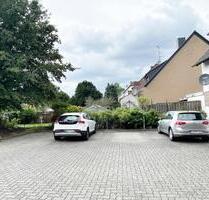 Stellplatz Köln-Worringen: Auto • Wohnmobil • Anhänger