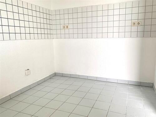 Foto - 2 Zimmer Etagenwohnung zur Miete in Chemnitz