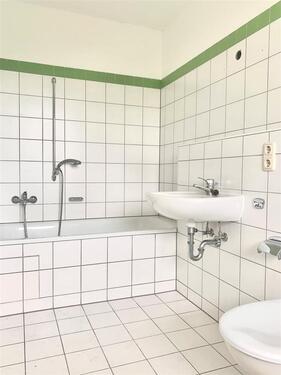 Foto - 2 Zimmer Etagenwohnung in Chemnitz