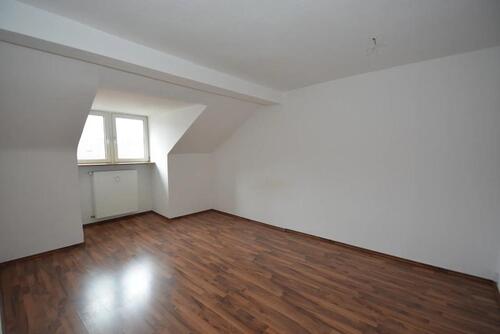 Foto - 2 Zimmer Etagenwohnung zur Miete in Düsseldorf