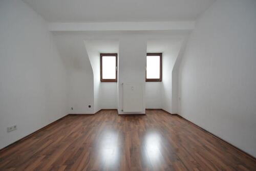 Foto - 2 Zimmer Etagenwohnung in Düsseldorf