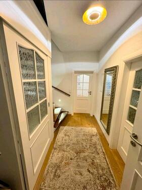 Foto - 5 Zimmer Einfamilienhaus in Ingolstadt