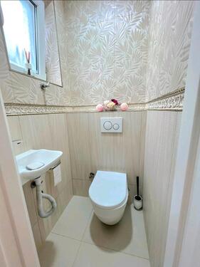 Foto - Einfamilienhaus in Ingolstadt zur Miete