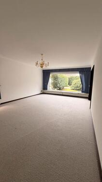 Foto - 3 Zimmer Etagenwohnung in Lindlar