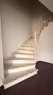 Foto - Etagenwohnung in Lindlar zur Miete