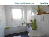 Foto - 3 Zimmer Etagenwohnung zur Miete in Essen
