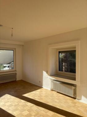 Foto - 3 Zimmer Etagenwohnung zur Miete in Kernen im Remstal