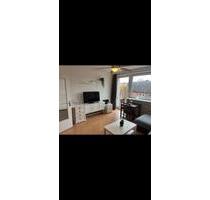 Pendlerwohnung - 750,00&nbsp;EUR Kaltmiete, ca.&nbsp; 30,00&nbsp;m&sup2; in Hamburg (PLZ: 22087) Hohenfelde