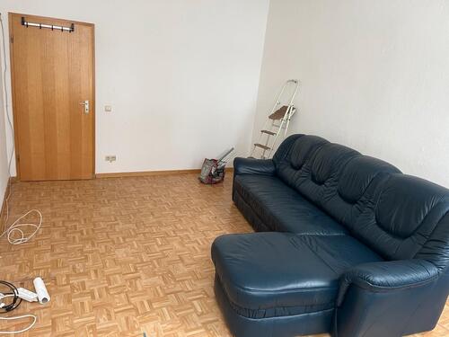 Foto - Wohnung Elberfelderstr 53 in Neviges