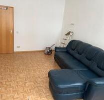 Wohnung Elberfelderstr 53 in Neviges - Velbert