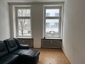 Foto - 2 Zimmer Etagenwohnung zur Miete in Velbert