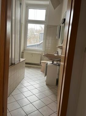 Foto - Etagenwohnung in Velbert zur Miete