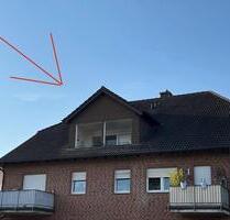 Große helle 3-Zimmer-Wohnung im 2OG - Borken Große helle 3-Zimmer-Wohnung im 2OG - Borken