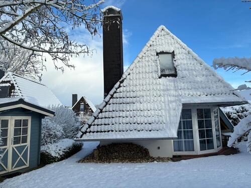 Foto - Ferienhaus - 240.000,00&nbsp;EUR Kaufpreis, ca.&nbsp; 68,00&nbsp;m&sup2;