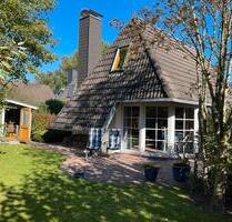 Ferienhaus - 240.000,00&nbsp;EUR Kaufpreis, ca.&nbsp; 68,00&nbsp;m&sup2; in Wurster Nordseeküste (PLZ: 27639)