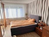 Foto - 3 Zimmer Etagenwohnung zum Kaufen in Zerbst (Anhalt)