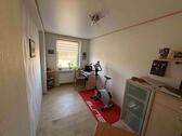Foto - 3 Zimmer Etagenwohnung in Zerbst (Anhalt)