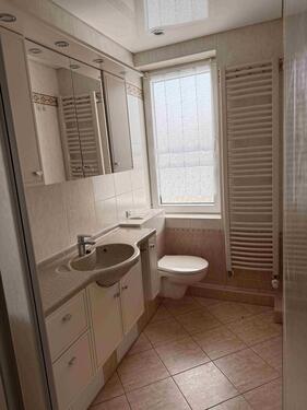 Foto - Etagenwohnung in Zerbst (Anhalt) zum Kaufen